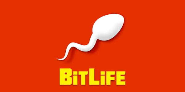 bitlife